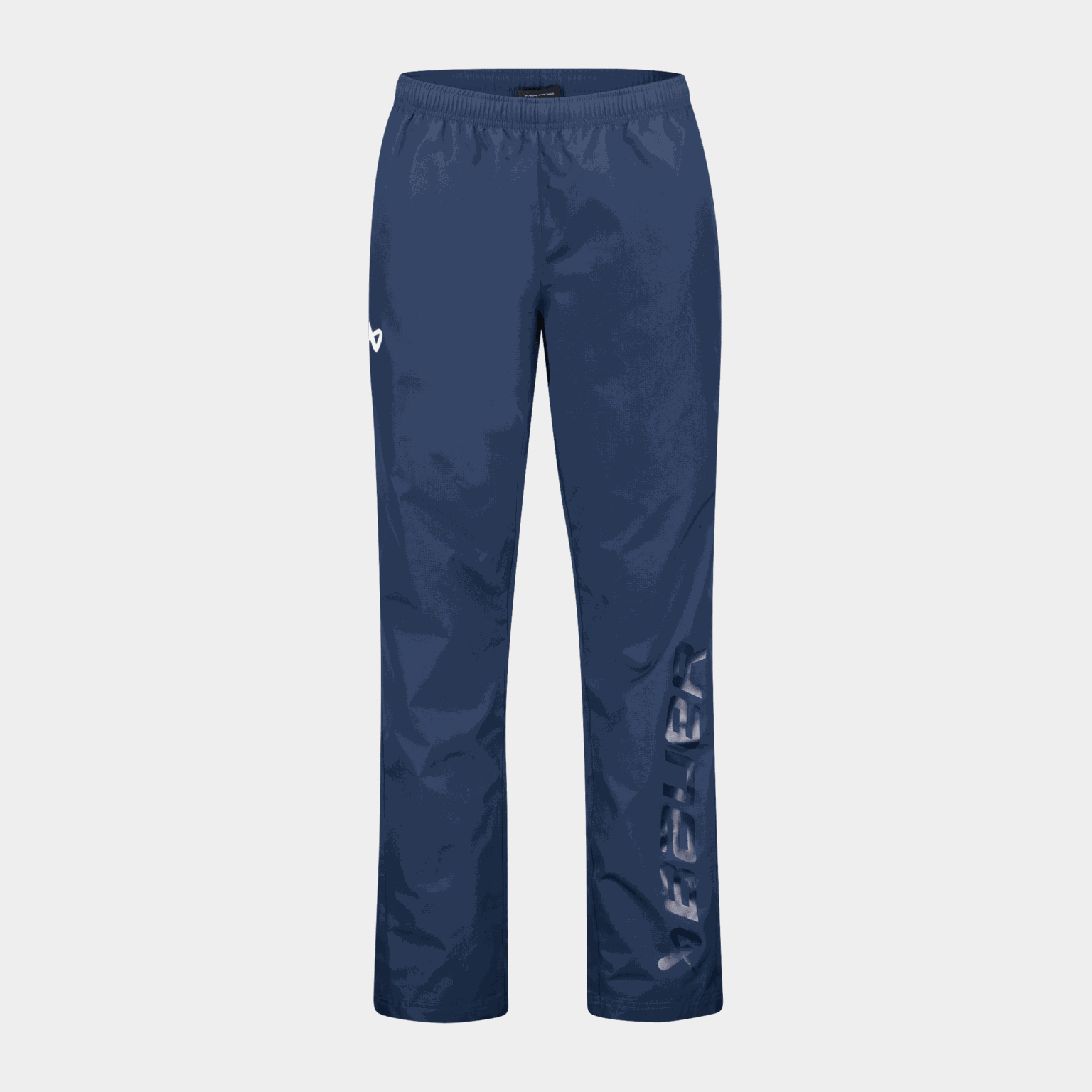 S24 Team Lightweight Pant 26/27, träningsbyxor - full image 2