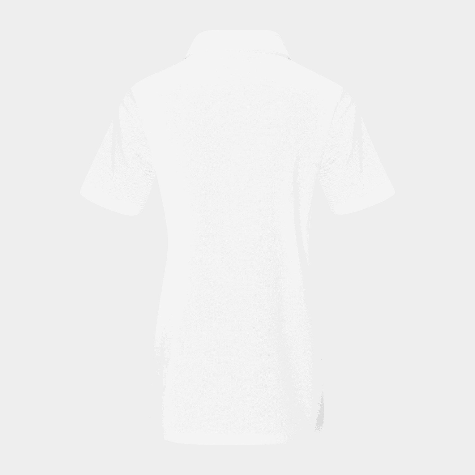 Pique Polo, pikétröja, dam - full image 2