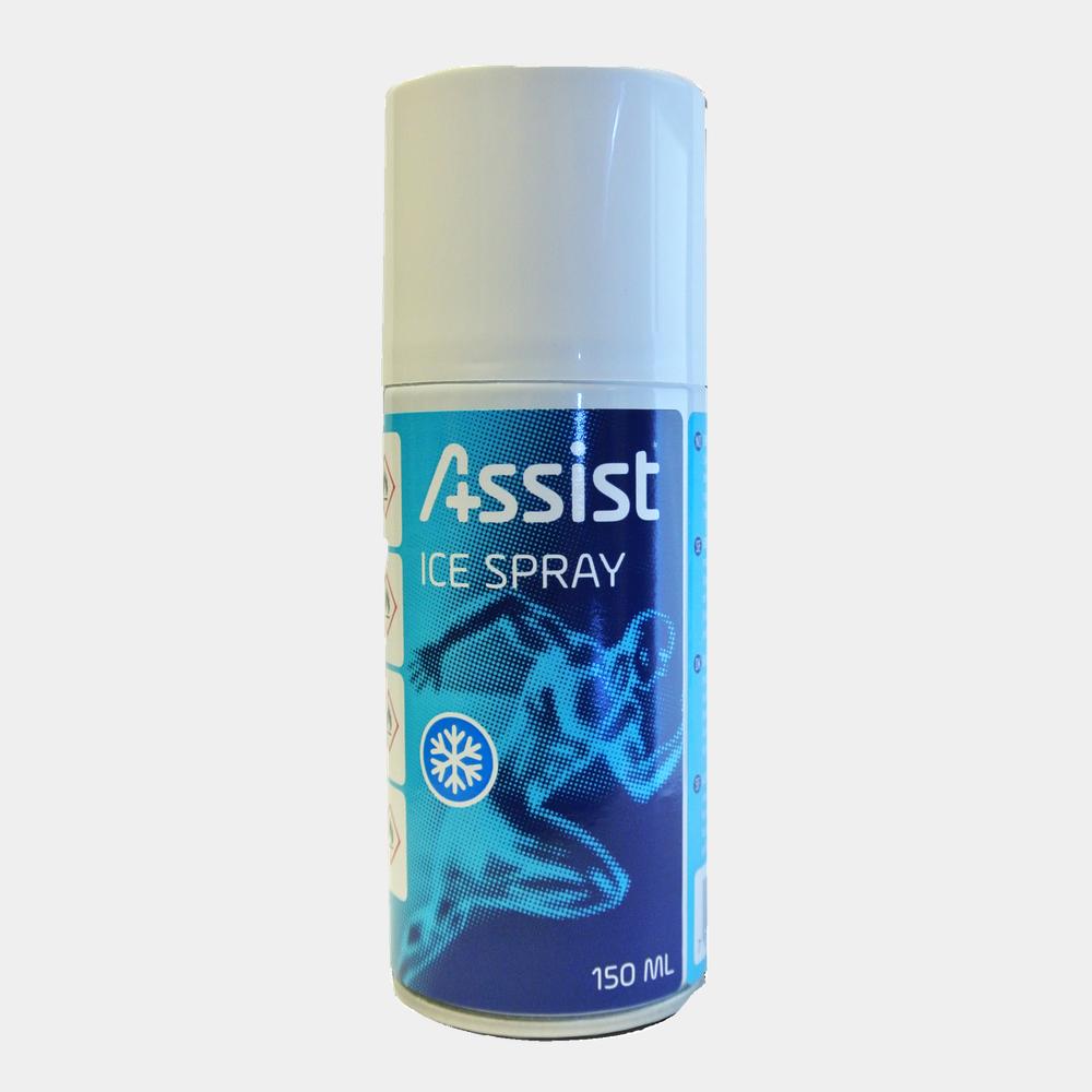 Ice Spray 150 ml, kylspray - full image 1