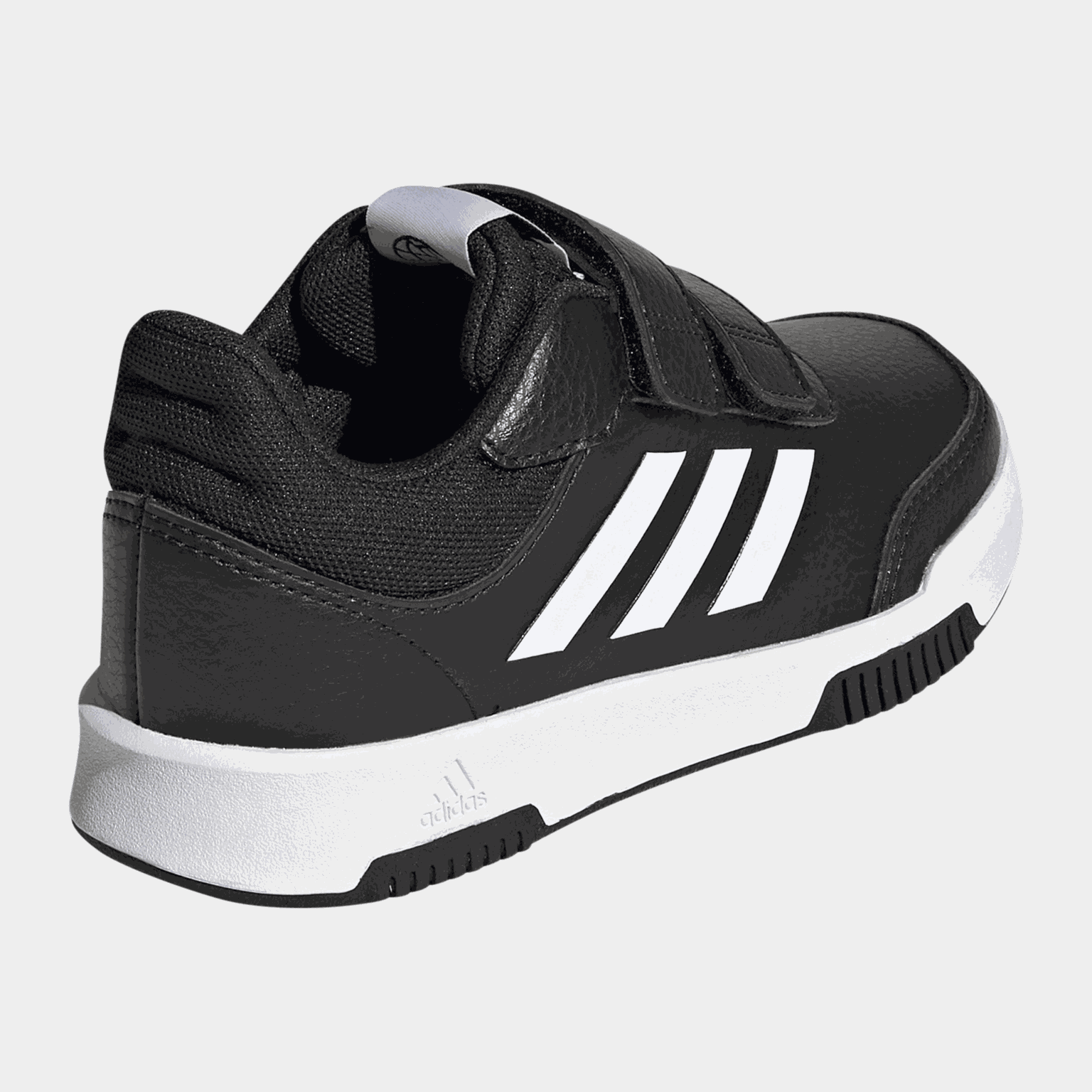 Tensaur Sport 2.0 CF K, fritidsskor, barn - full image 4