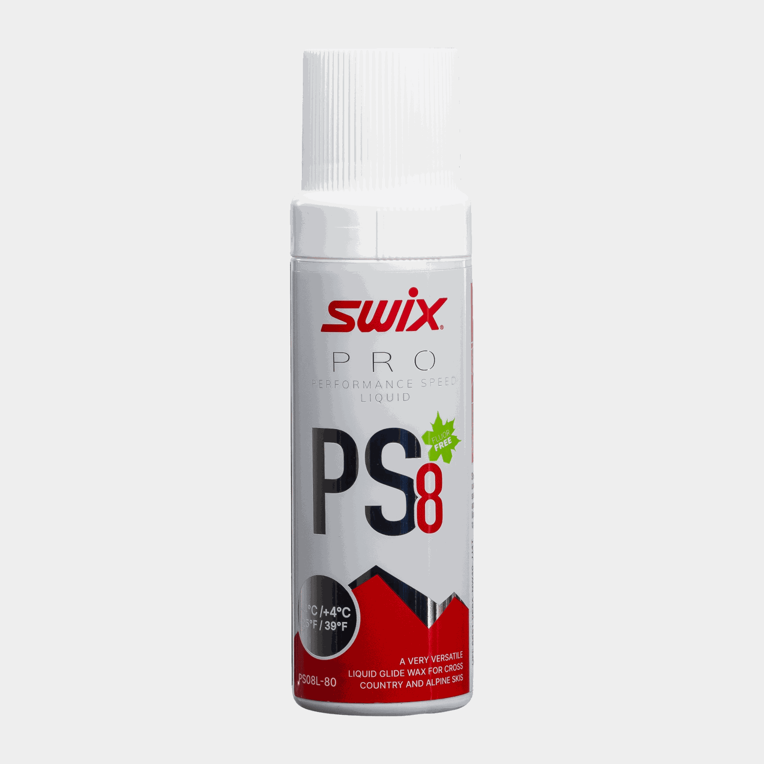 PS8 Liquid Violet 80ml 25/26 - full image 1