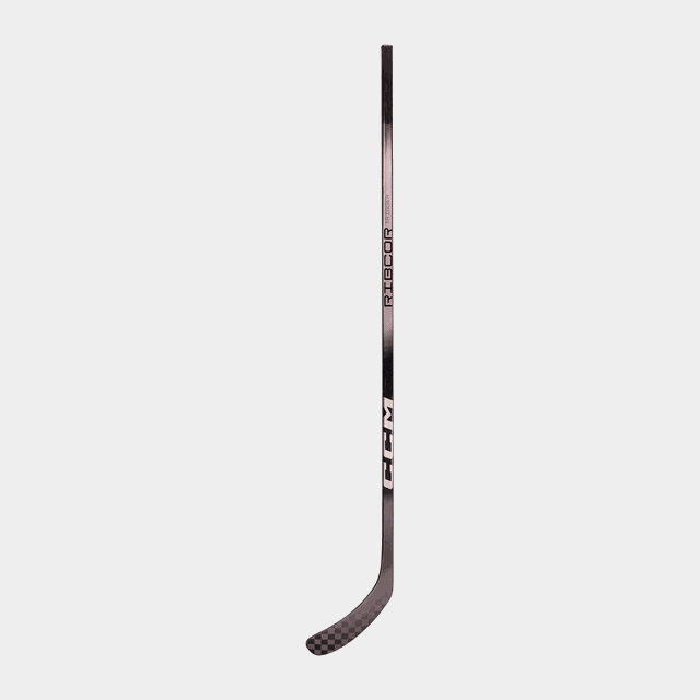 Trigger Limited Edition 2.0 Stick 26/27, hockeyklubba - Seniorklubbor