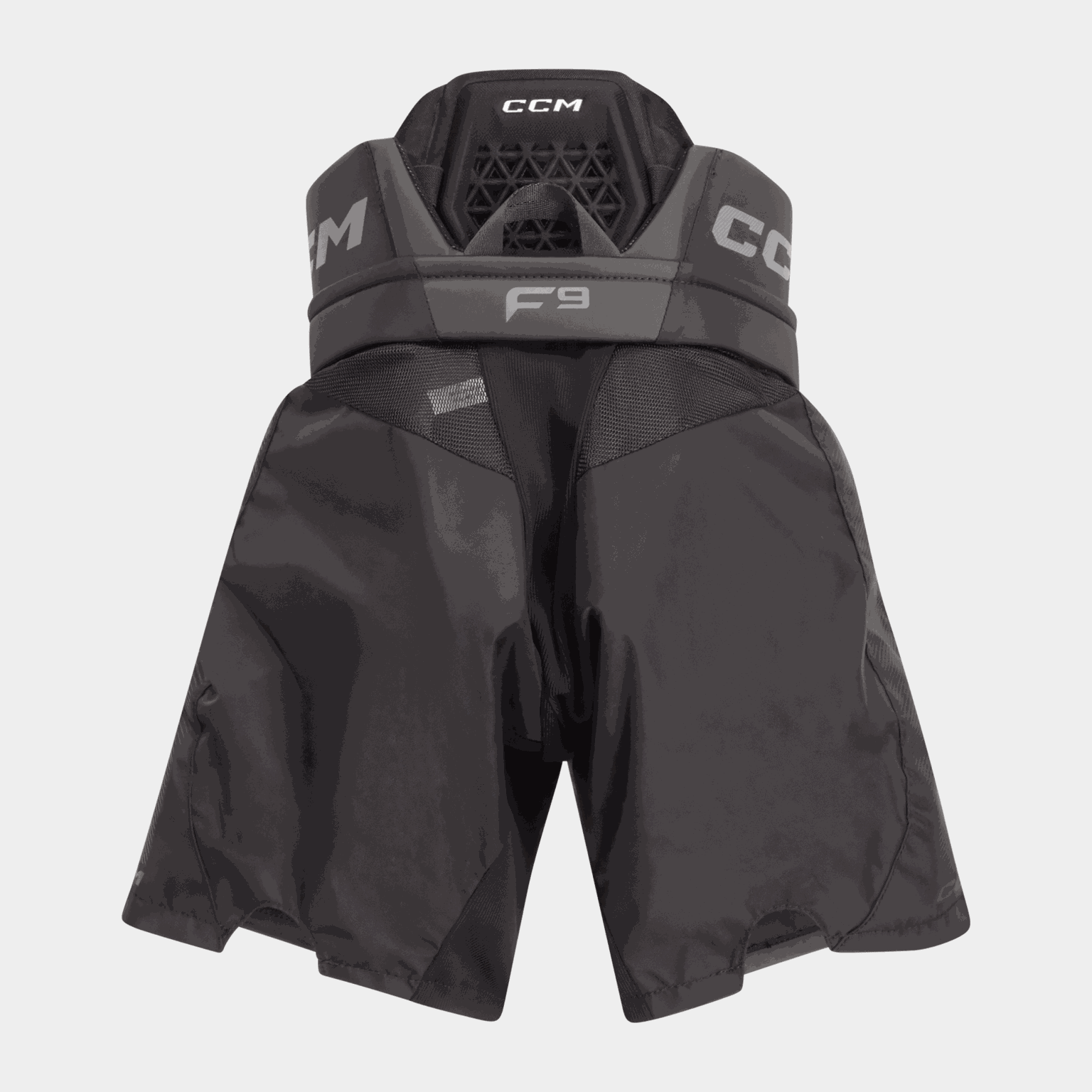 Tacks F9 Goalie Pants 26/27, målvaktsbyxor, intermediate - full image 3