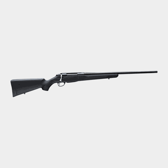 T3x Lite 300 Wsm Cm - Studsare