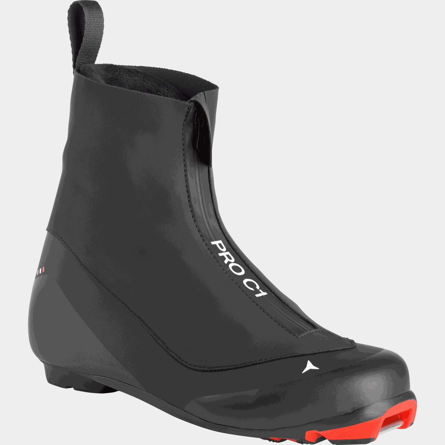 XC Boots PRO C1 Classic 25/26, långdåkningspjäxor, herr - full image 1