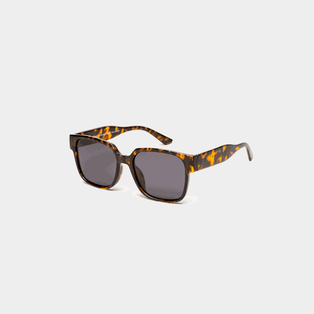 Sunglasses Polarized 069, solglasögon, unisex - Lifestyle