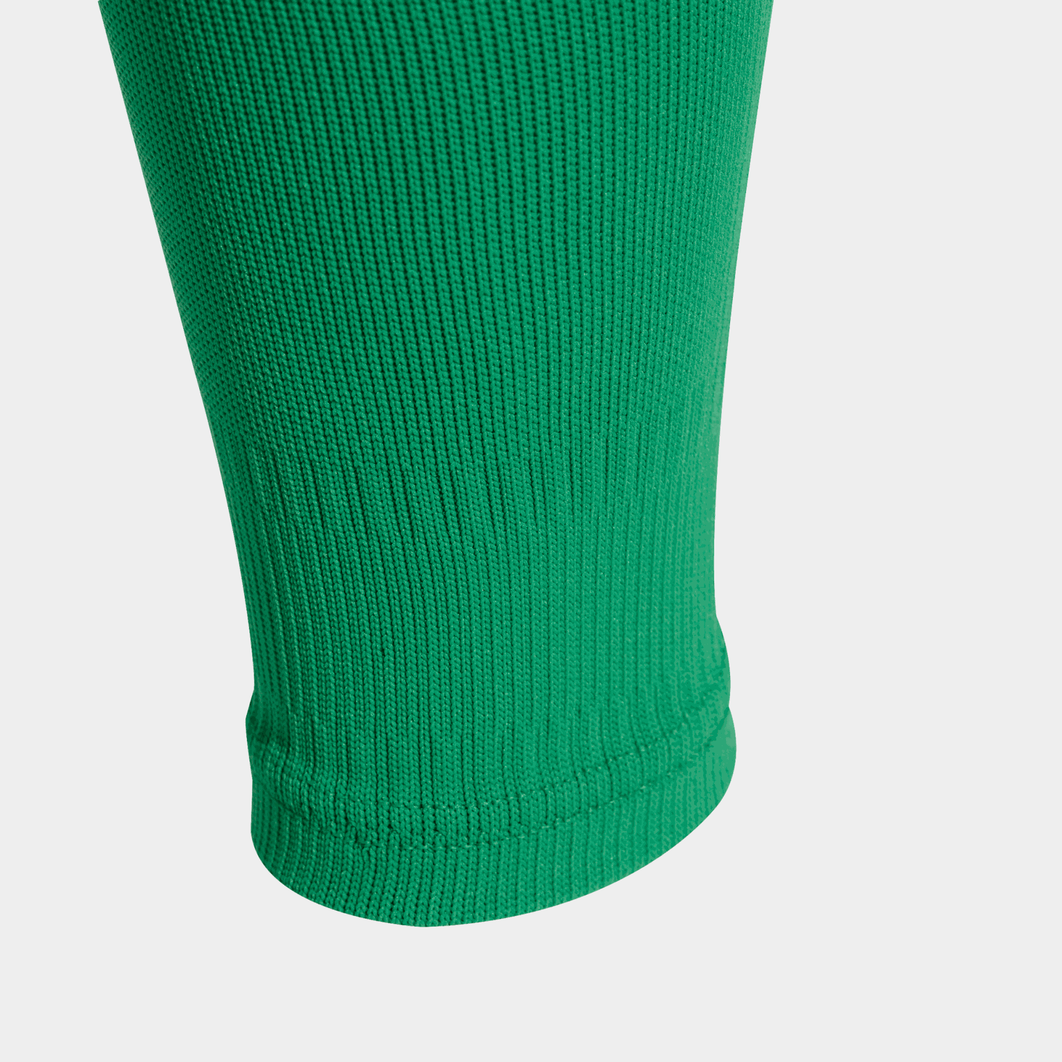 Team Sleeve 23, fotbollsstrumpor - full image 3