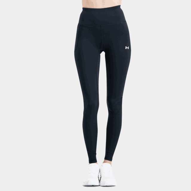 Motion Legging Emea, träningstights, dam - Träningstights