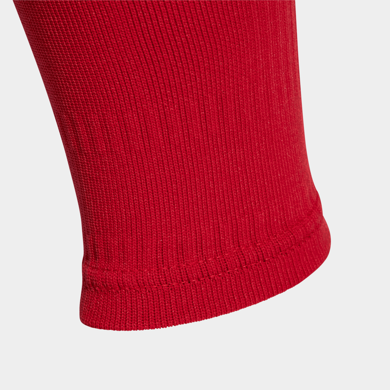 Team Sleeve 23, fotbollsstrumpor - full image 3