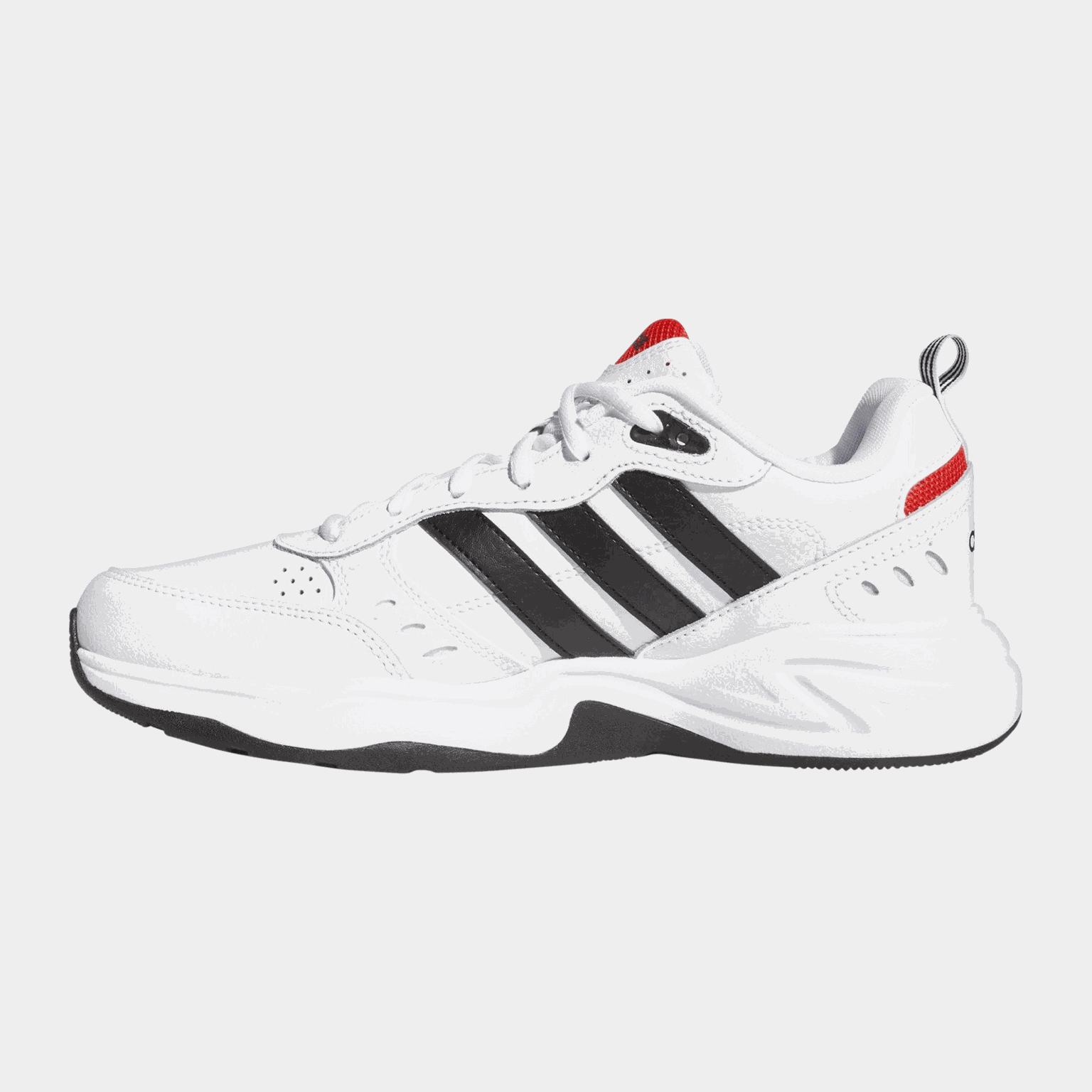Strutter, Strutter Shoes, fritidsskor, sneakers, herr - Fritidsskor ...
