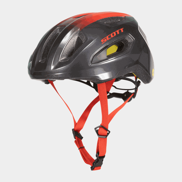 Supra PLUS MIPS helmet 24, cykelhjälm - Cykelhjälm vuxen