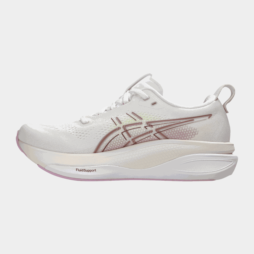 Gel-Kayano 33, löparskor, dam - full image 4