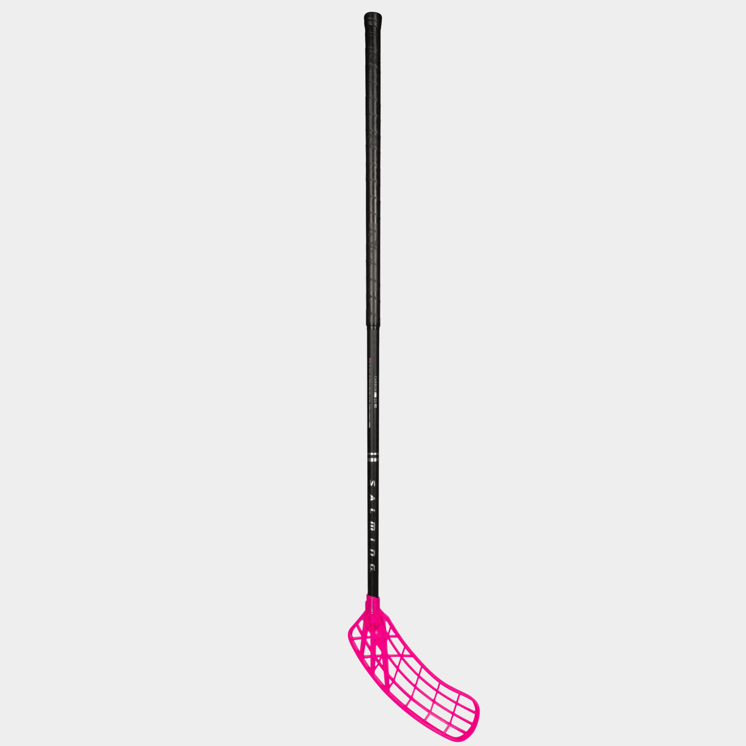 Q-Series Carbon Pro 2.0 Rd Trident F29 26/27, innebandyklubba, unisex - Seniorklubbor