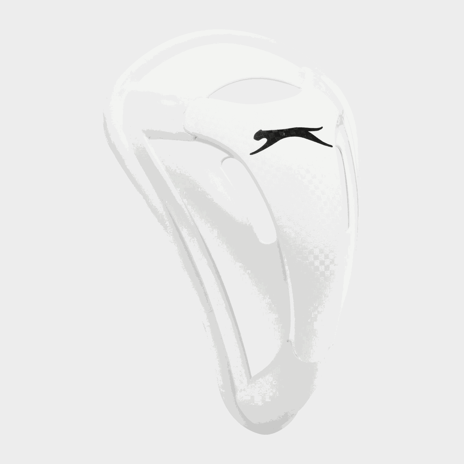 Slaz Abdo Guard - full image 1