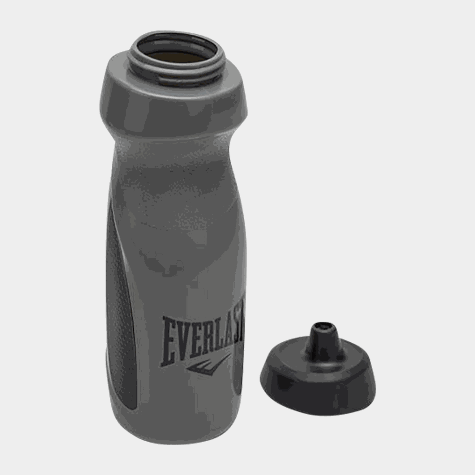 Duo Bottle, dryckesflaska - full image 4