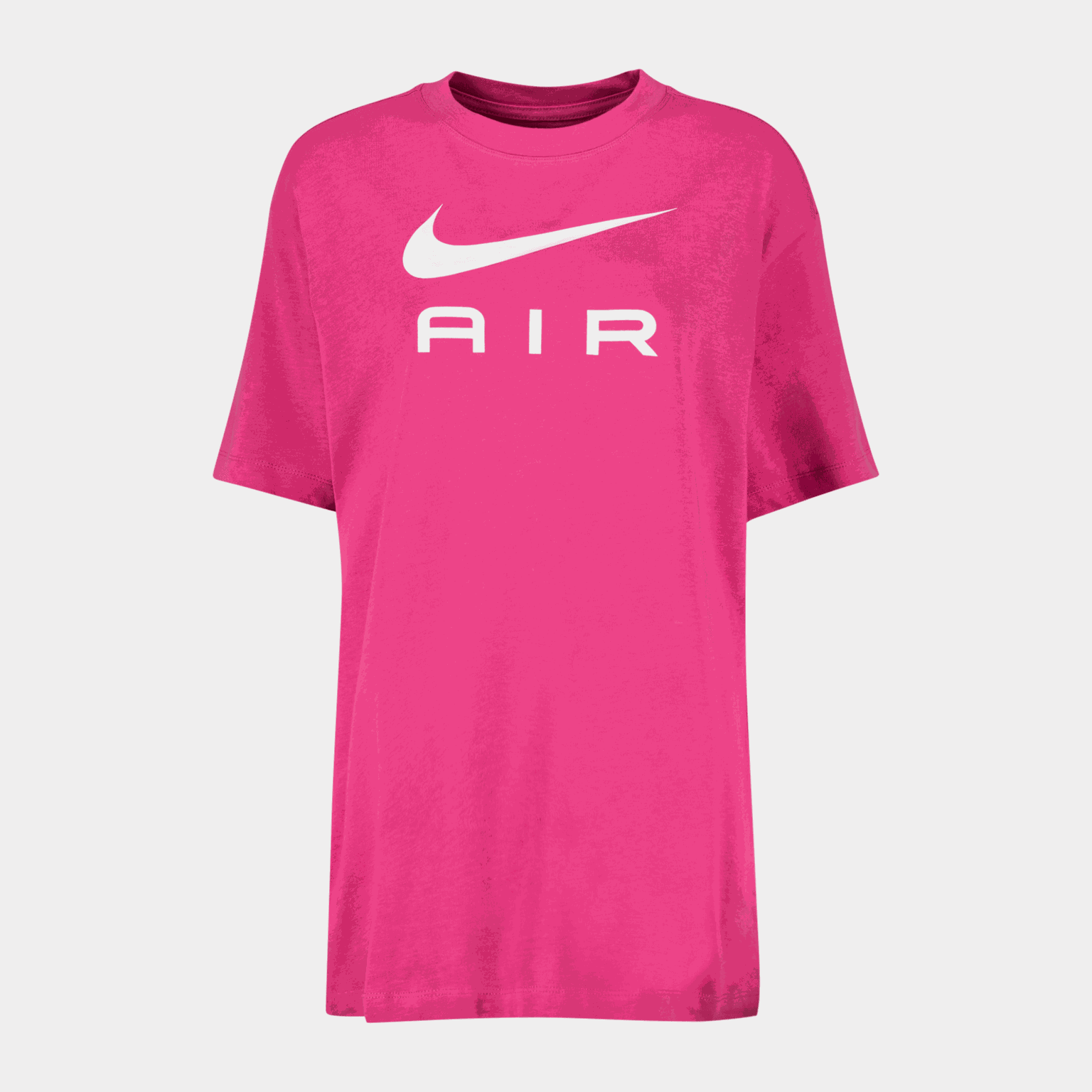 Nsw Tee Air Bf - full image 2