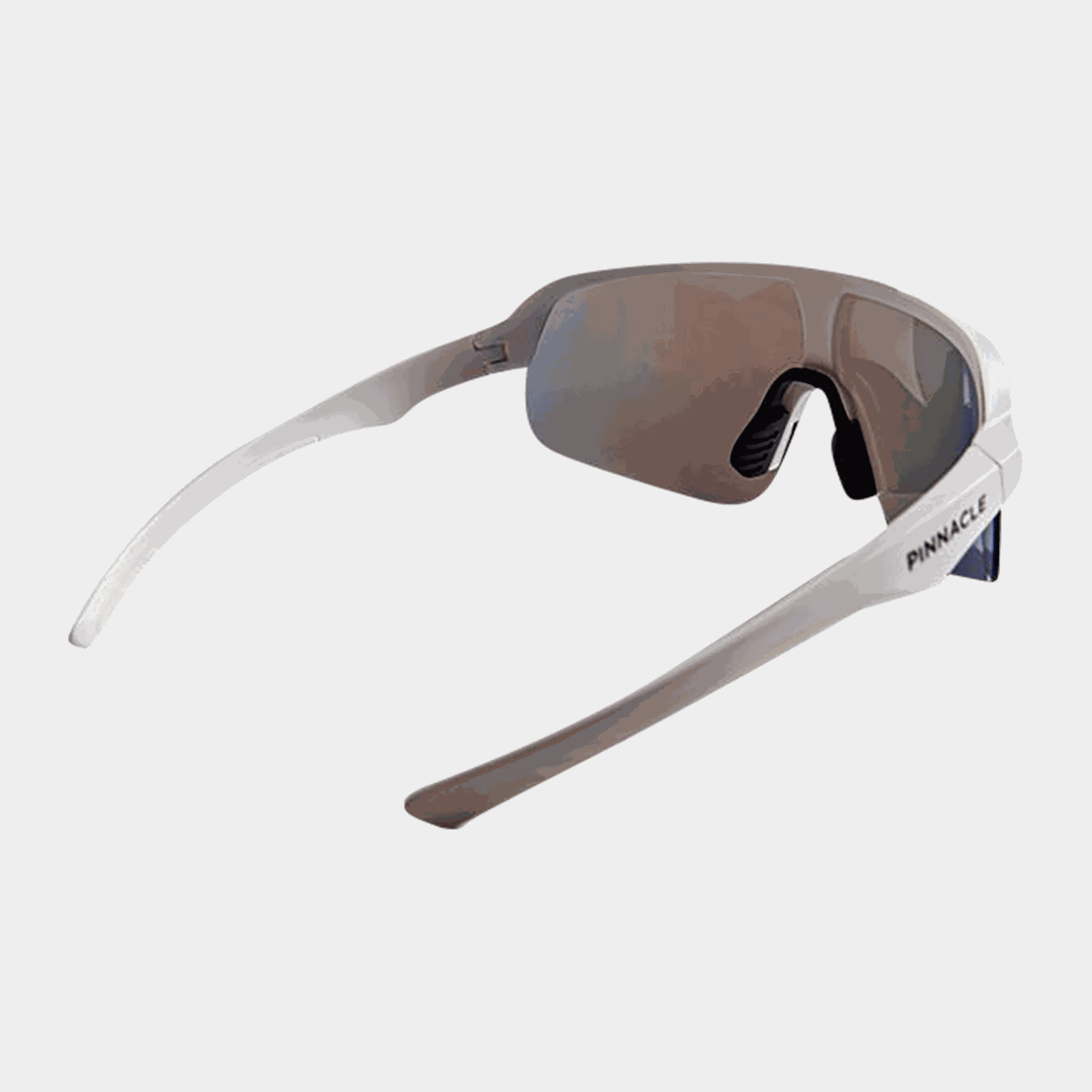 Multi Lens Sunglasses, multisportglasögon - full image 3