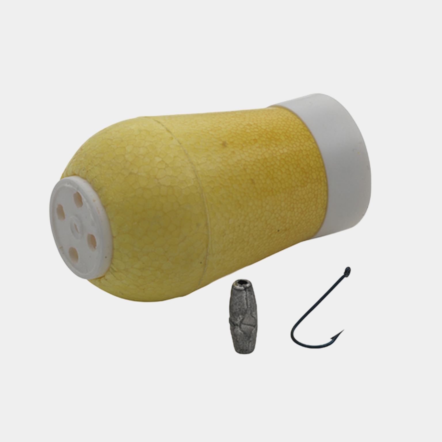 Mesterduppen 20g - full image 1