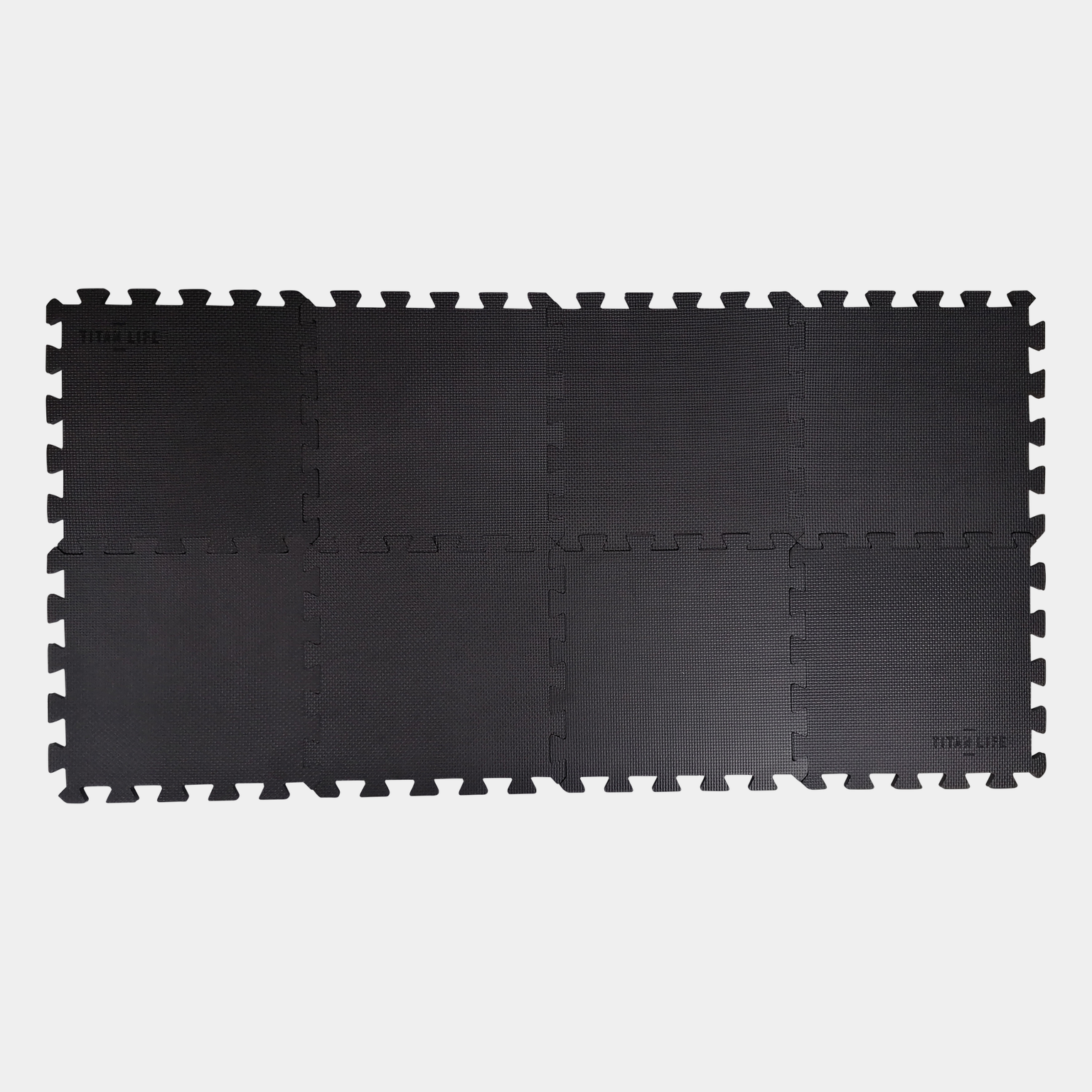 Puzzle Mat Small, skyddsmatta liten - full image 1