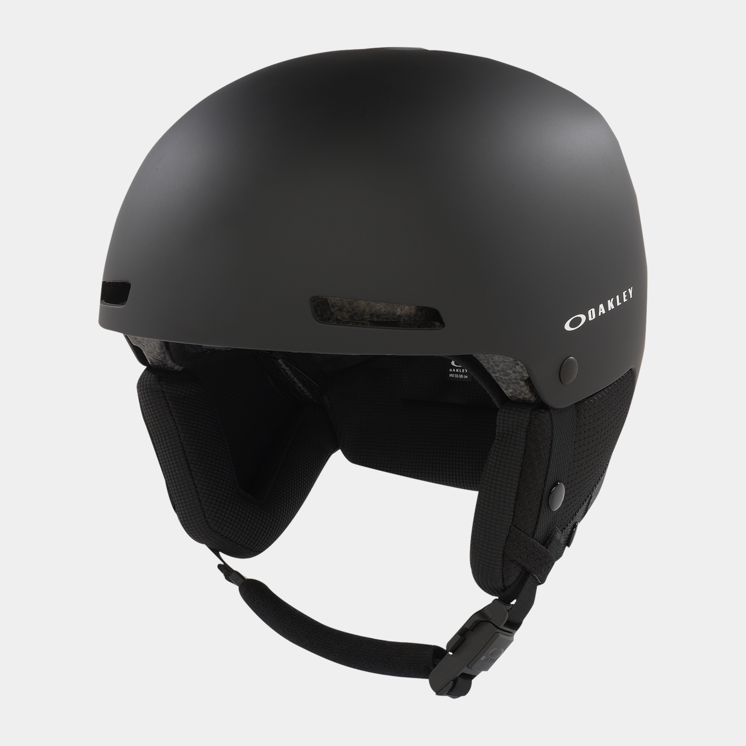 Alpine Helmet MOD 1 Pro Mips 25/26, alpinhjälm - full image 1