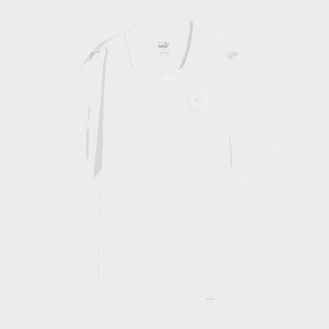 Individual Jer-She Tee, pikétröja, unisex - T-Shirts