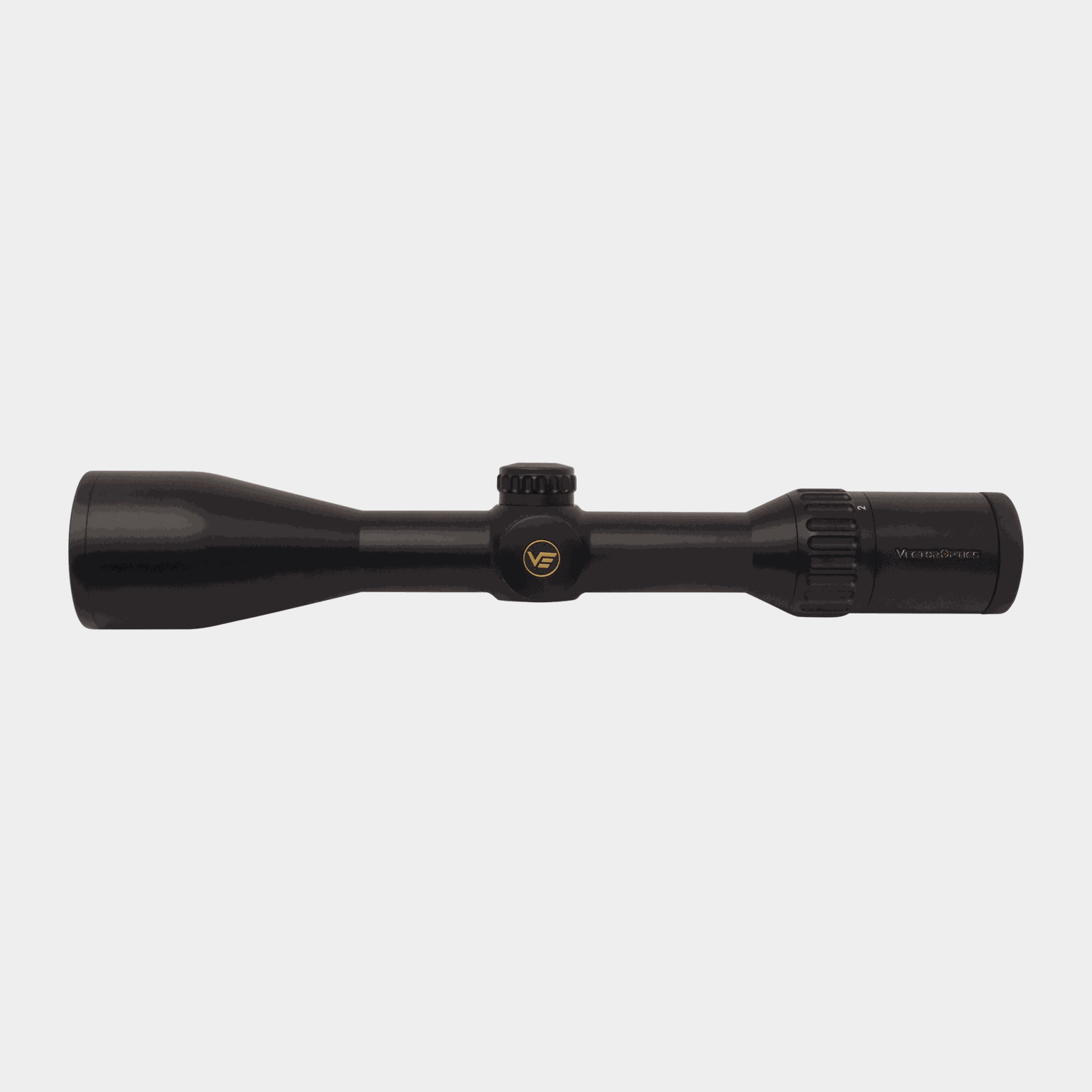 Continental 2-12x50, kikarsikte - full image 3