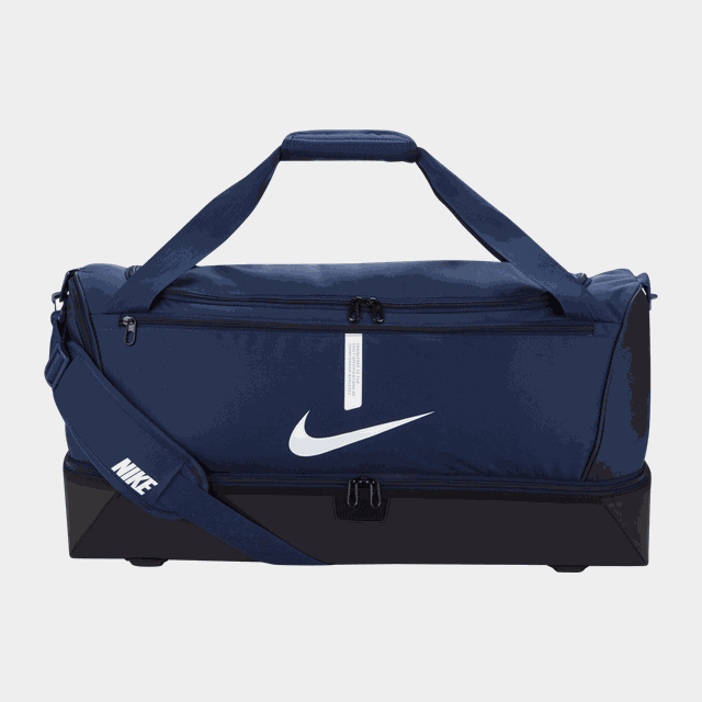 Academy Team Soccer Hardcase, väska - Duffelbag & Träningsväskor