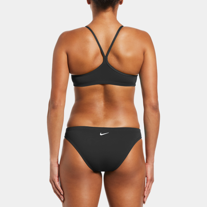 Racerback Bikini Set, bikiniset dam - full image 2