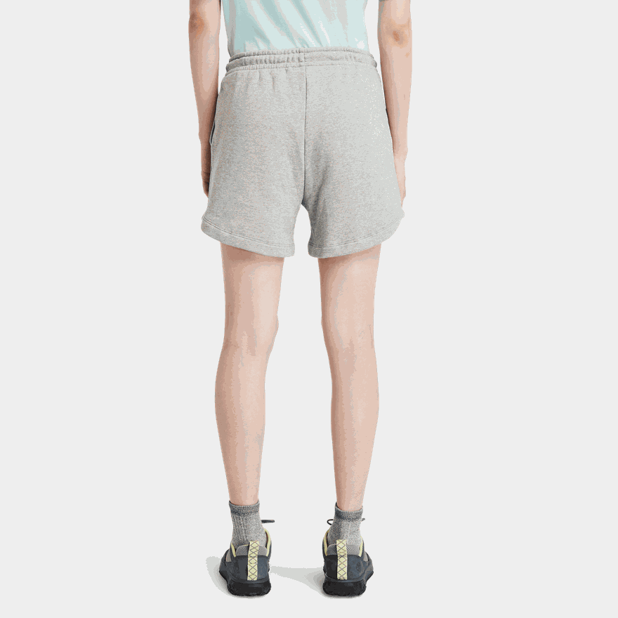 Tfo Bb Shorts, shorts, dam - full image 2
