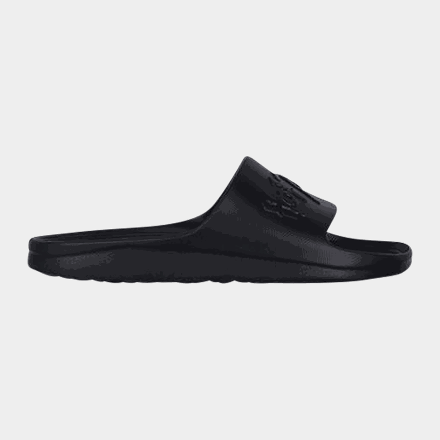 PoolShoe, slipper, herr - full image 1
