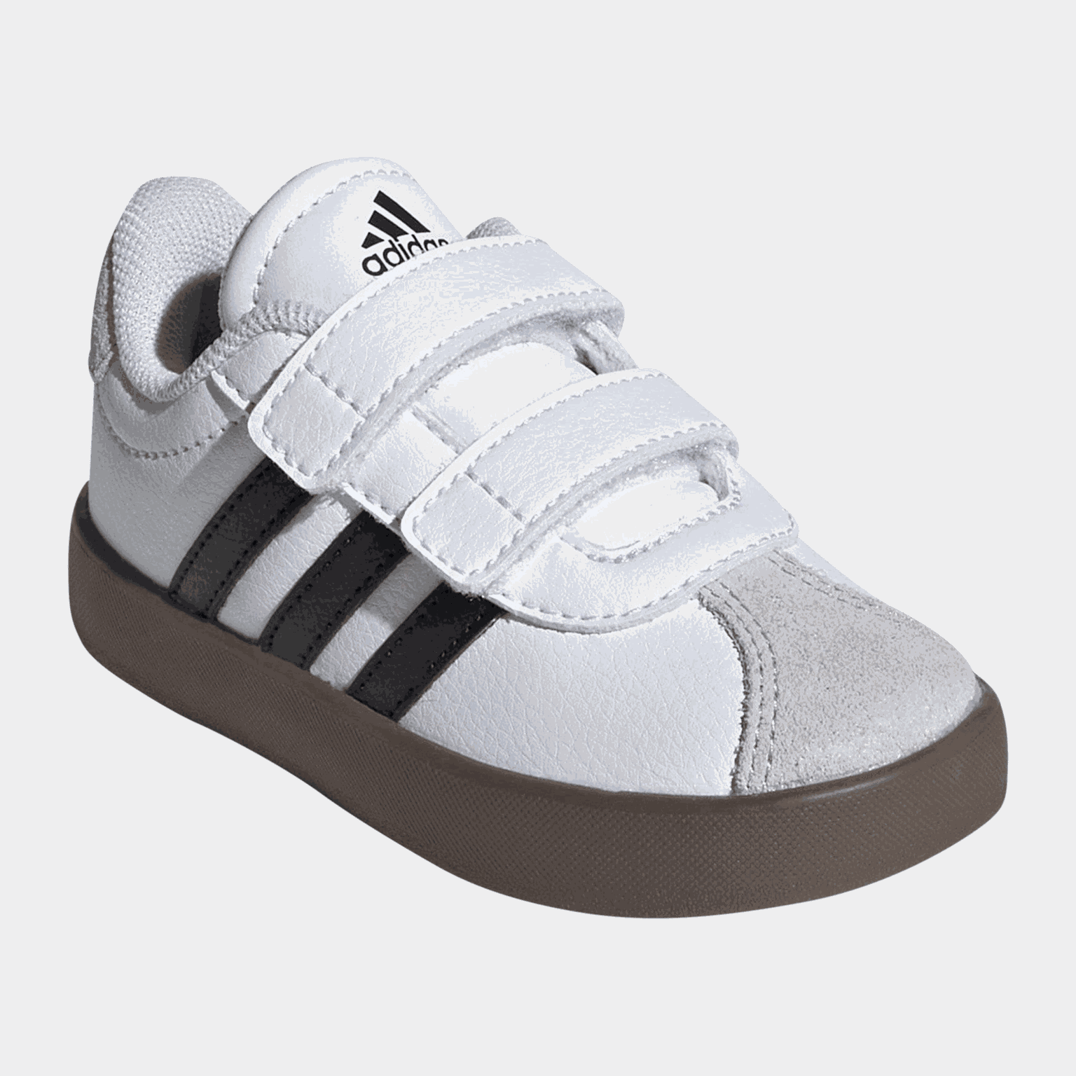 VL Court 3.0, VL Court 3.0 Infants Shoes, fritidsskor, barn - full image 3