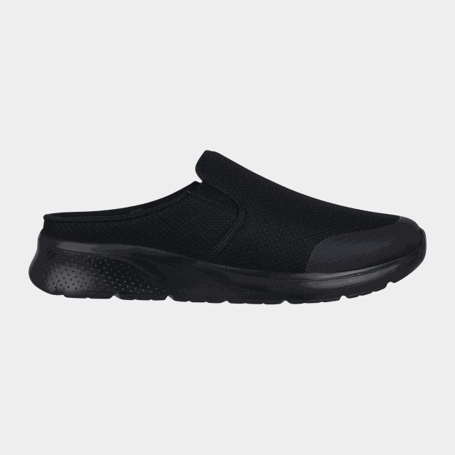 Zeal Mule Trainer, slip-on-skor, herr - Fritidsskor & Sneakers