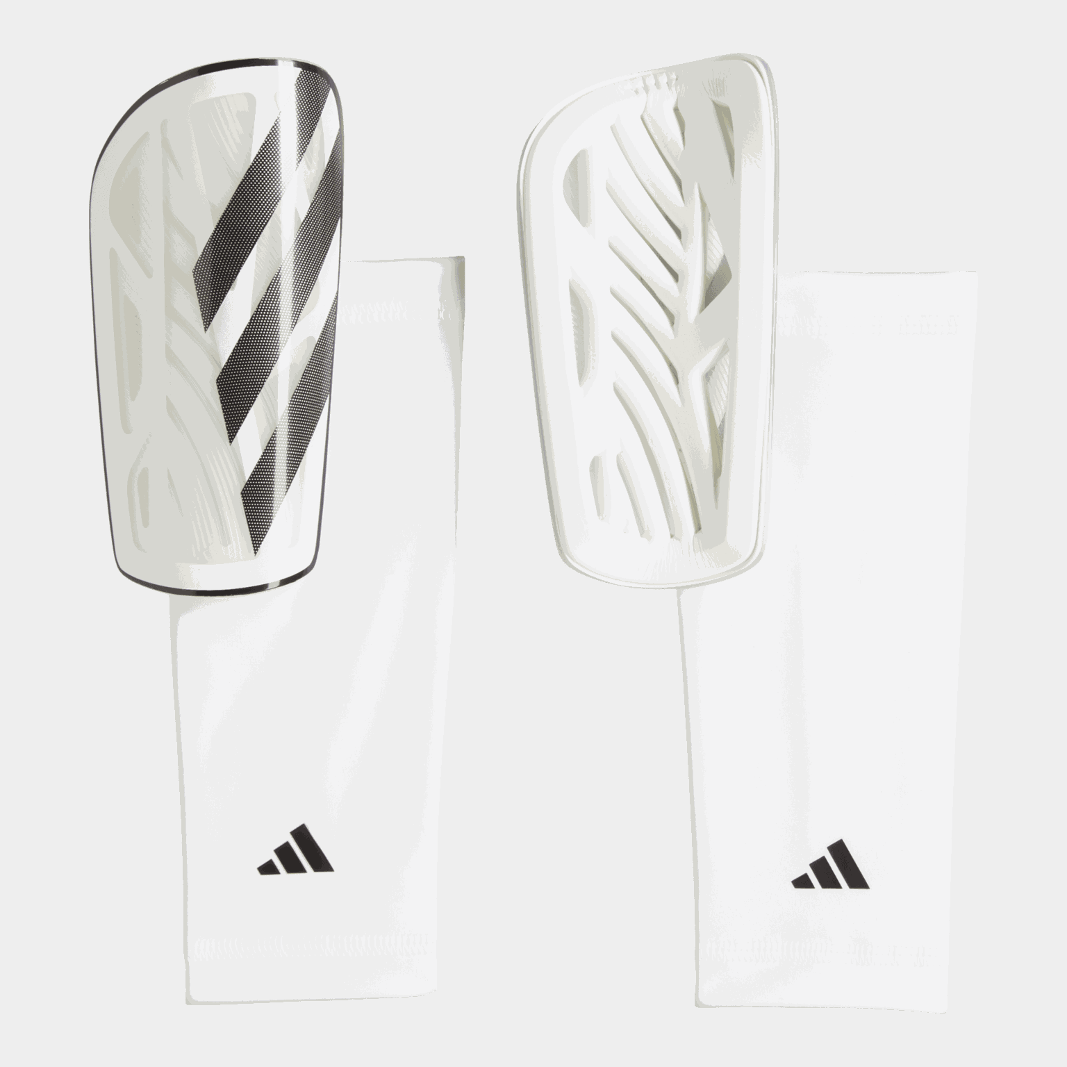 Tiro Shin Guard League, benskydd - full image 1