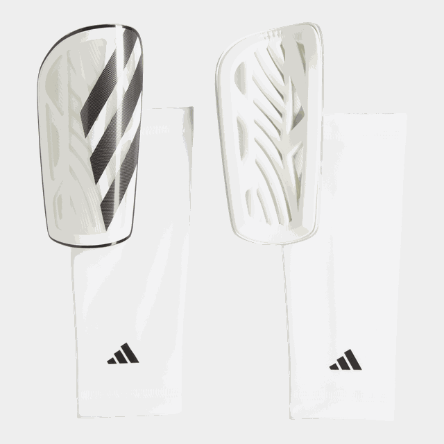 Tiro Shin Guard League, benskydd - Fotbollsbenskydd