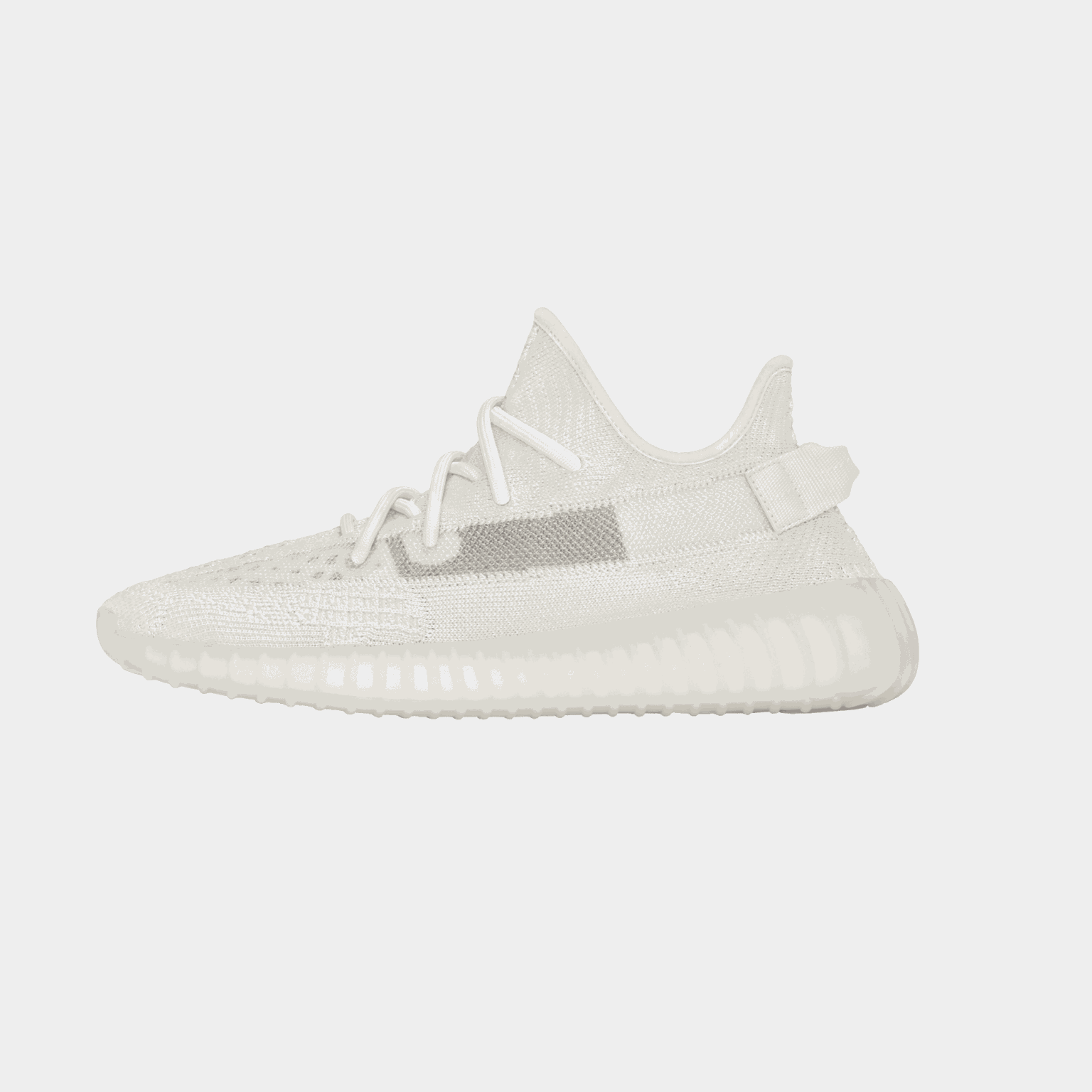 Boost 350 V2, fritidsskor - full image 2