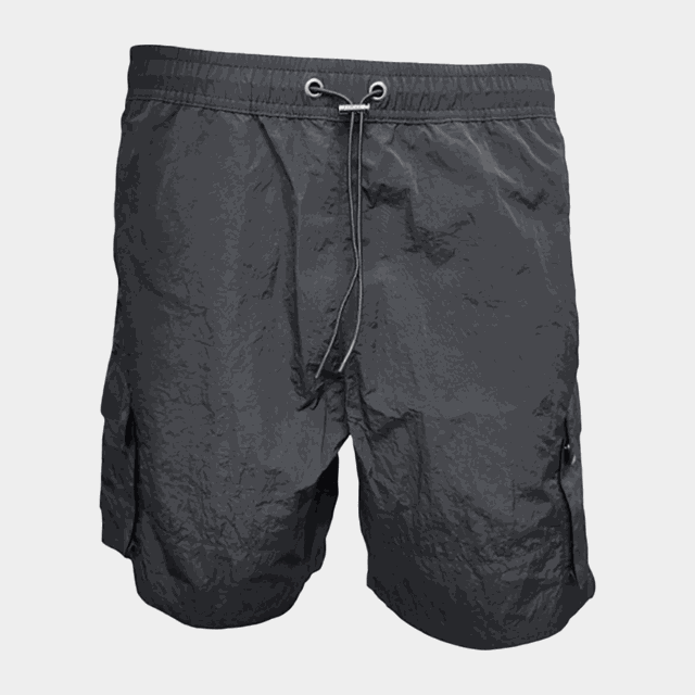 Cargo Woven, shorts, herr - Fritidsshorts