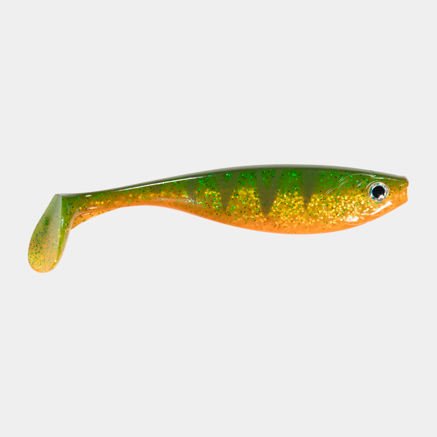 Boom Shad 07, shad - full image 2
