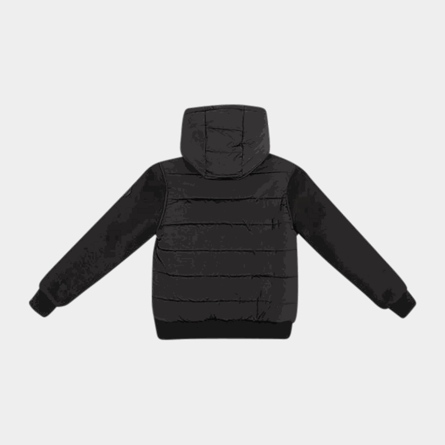Sartorial Jacket, jacka, barn - full image 2