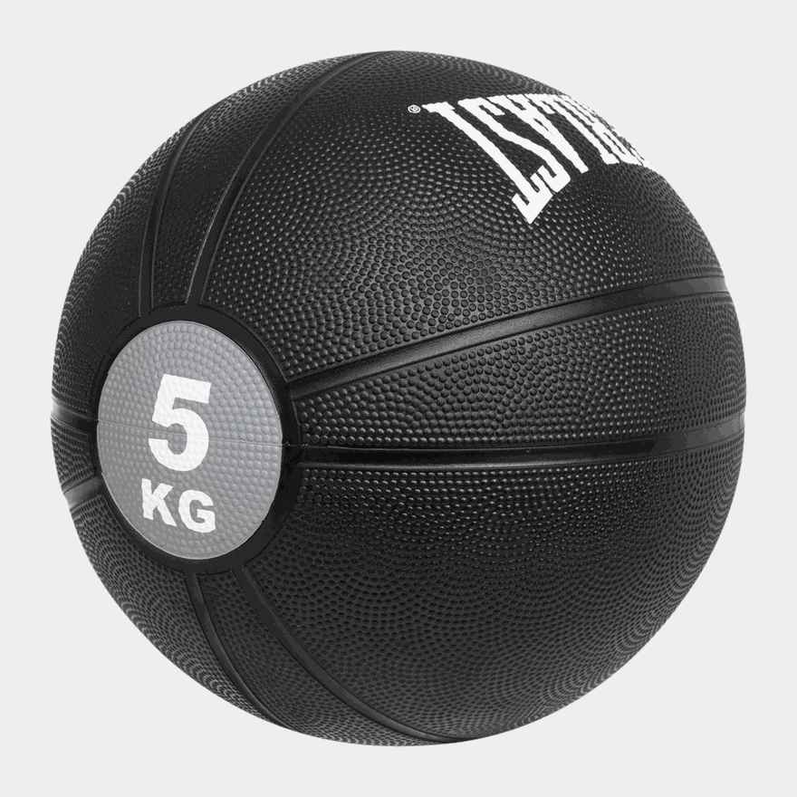 Medicine Ball, medicinboll - full image 2