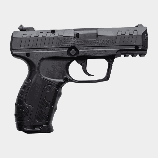 426 Pistol, luftpistol - Luftvapen & Tillbehör