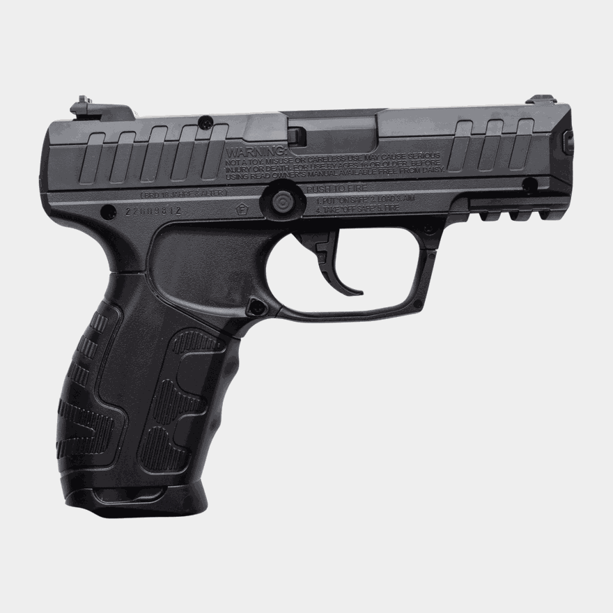 426 Pistol, luftpistol - full image 1