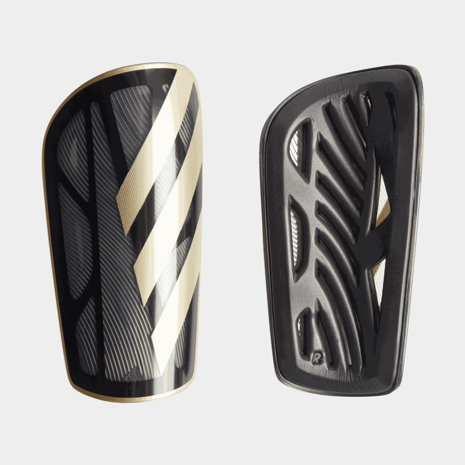 Tiro Shin Guard League, benskydd - full image 1
