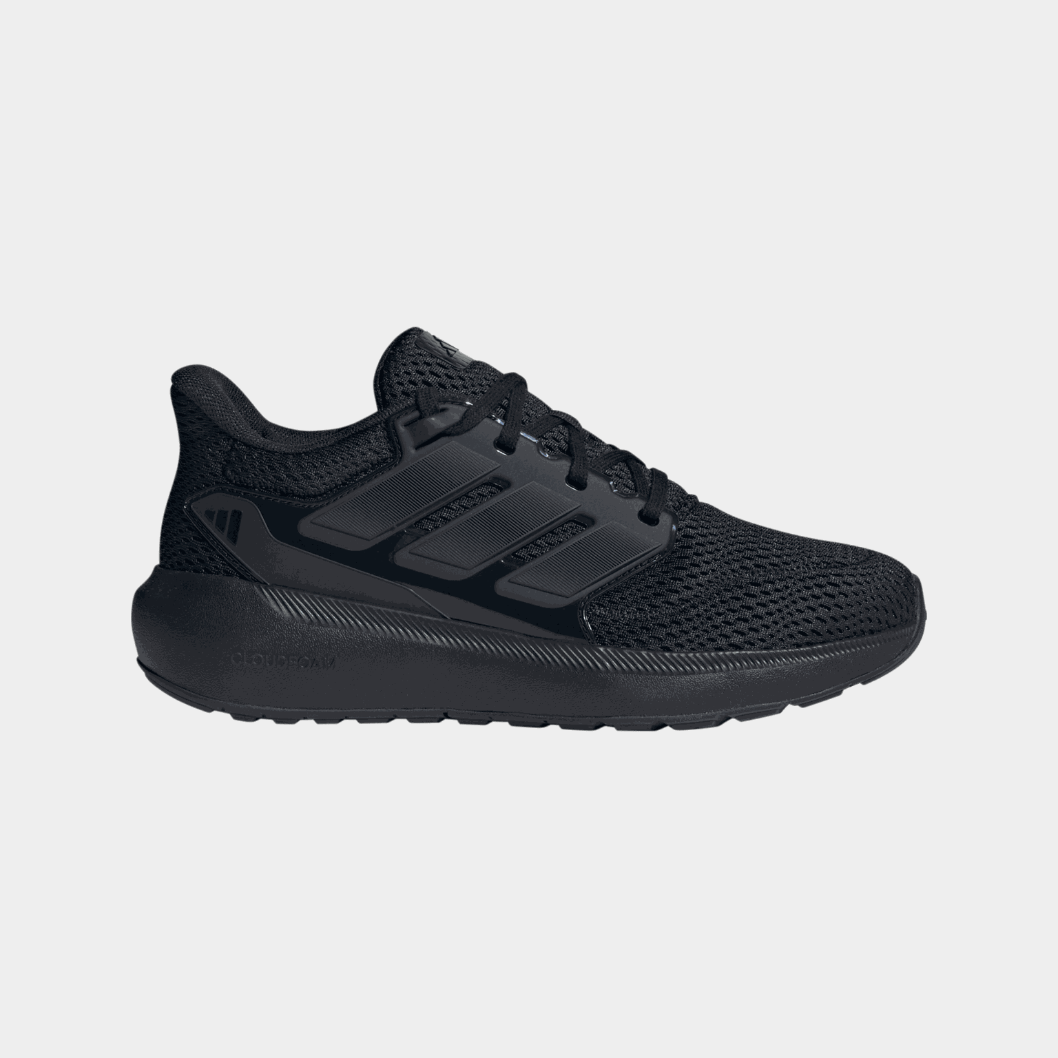 Ultimashow 2.0, fritidsskor, dam - Fritidsskor & Sneakers
