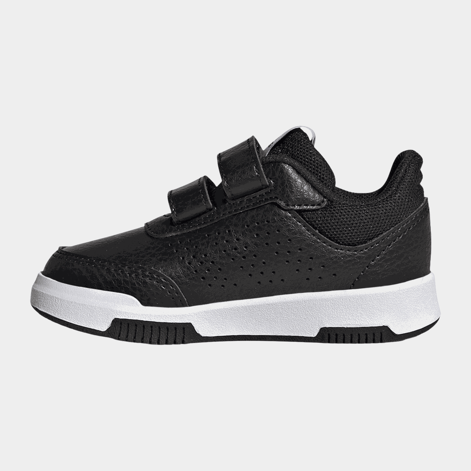 Tensaur Sport Infant 2.0 CF Infantil, fritidsskor, spädbarn - full image 2