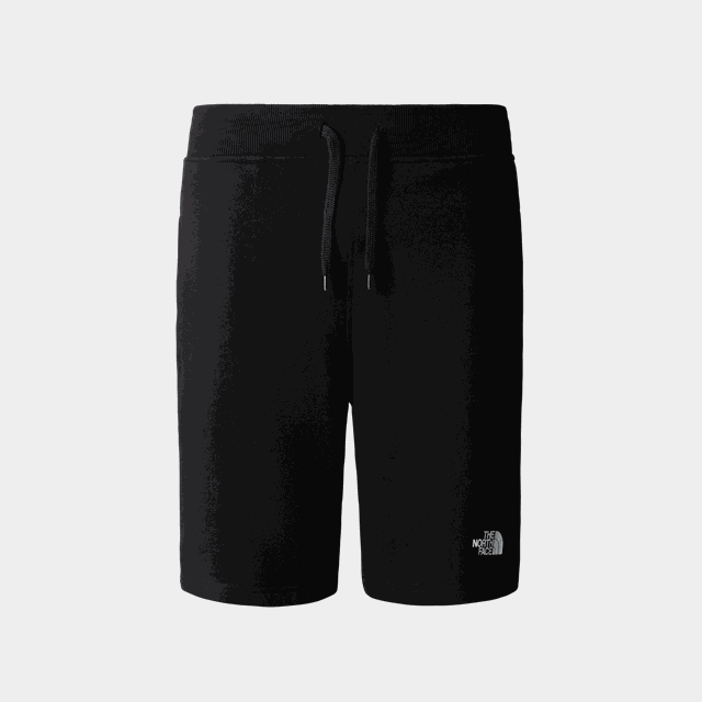 Standard Short Light, shorts, herr - Fritidsshorts