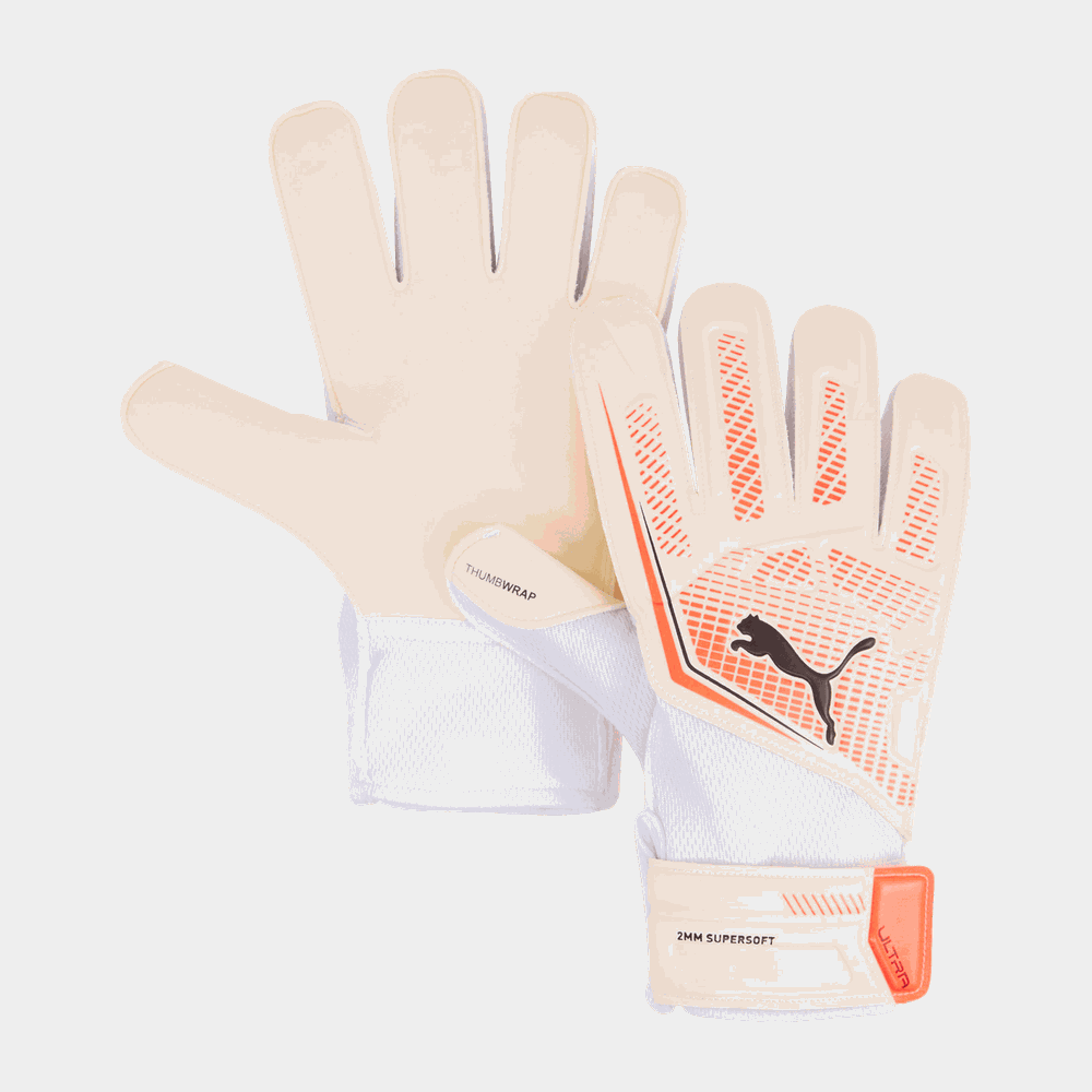 ULTRA Play RC, målvaktshandskar, unisex - full image 1