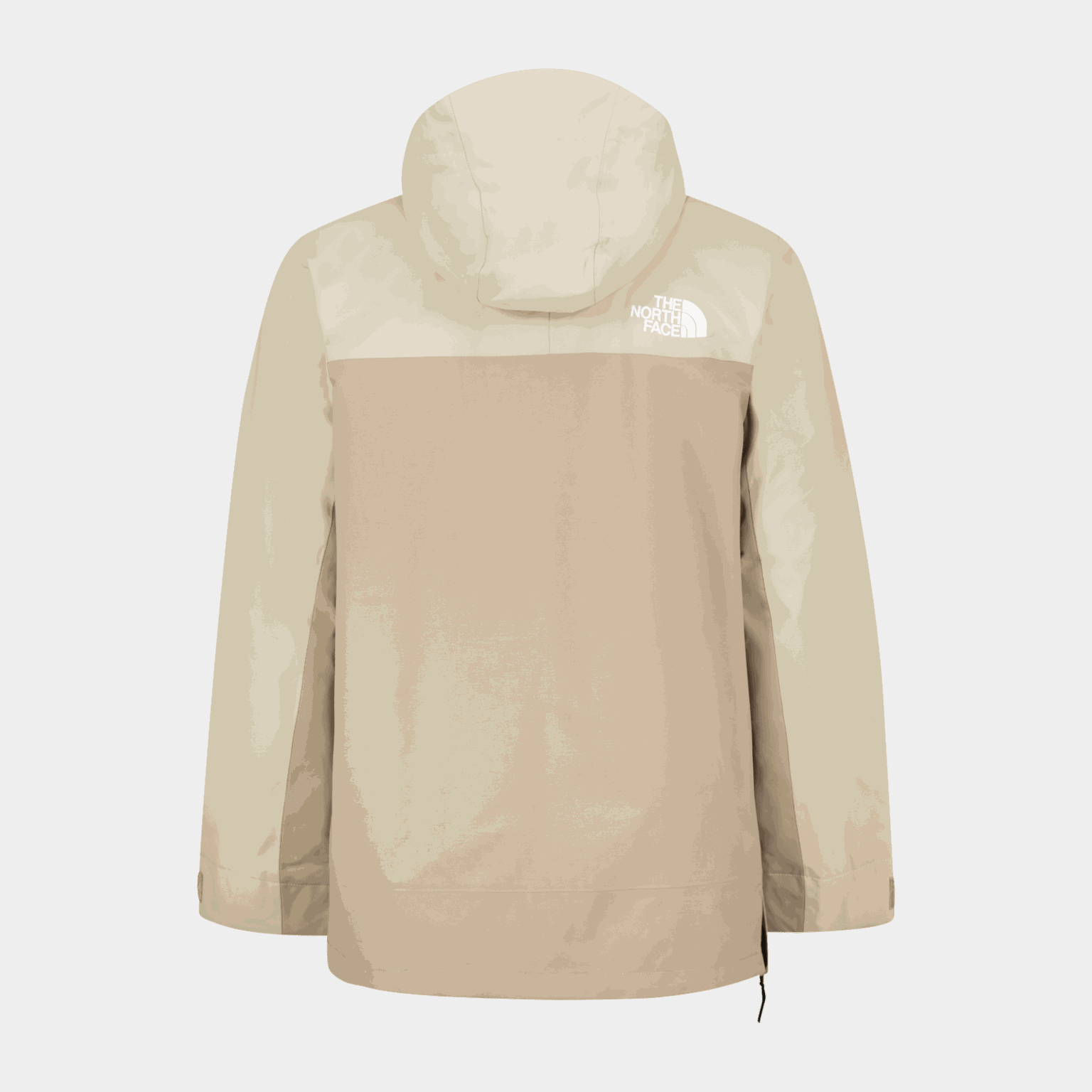 Driftview Anorak - full image 2