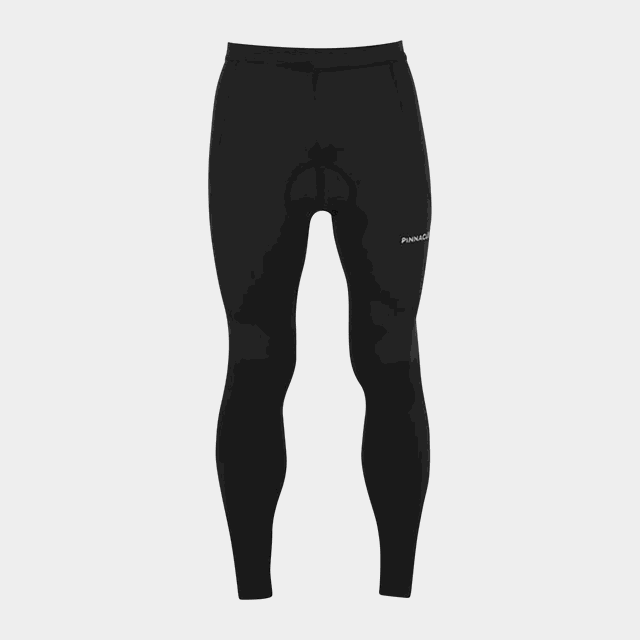Cycling Tights Mens, cykeltights - Cykelbyxor