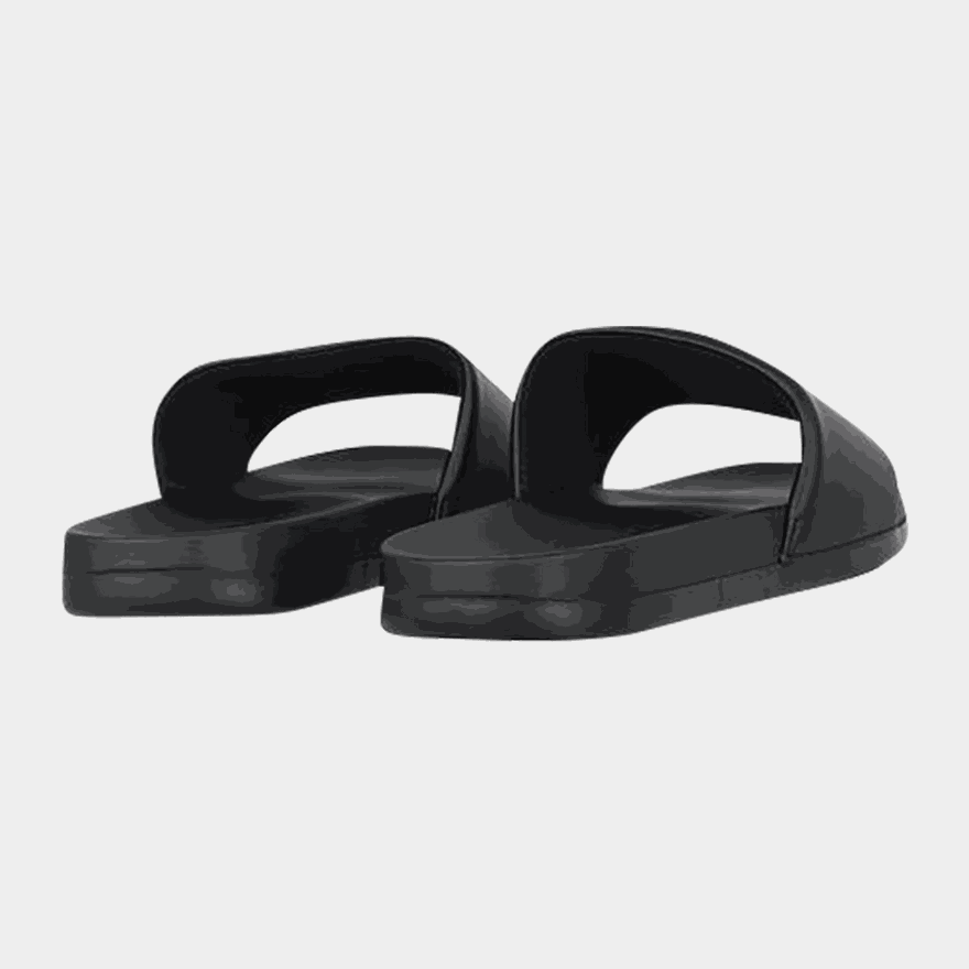 Godan Slide, slipper, herr - full image 4
