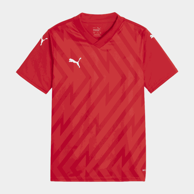 teamGLORY Jersey, träningströja, junior - T-Shirts